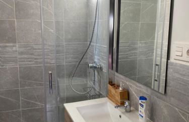 El Payarin tu casa en Asturias puerta de Somiedo - Foto 20