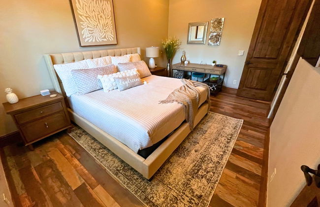 Recker #73 Mesa - Photo 7