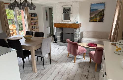 Les Sternes - Foto 7