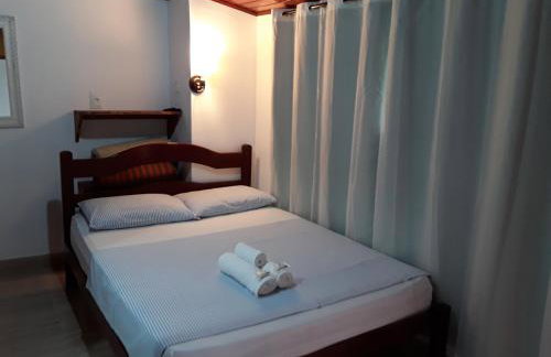 Recanto das Flores Lofts - Ilha Grande Rj - Foto 22