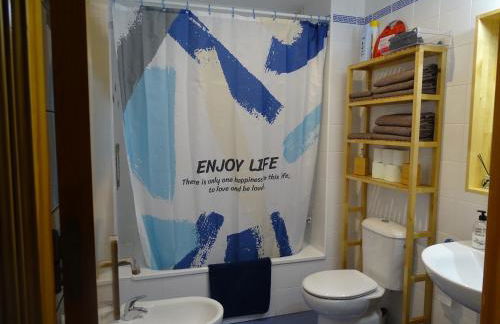 Apartamento Oropendola 9 - Foto 25