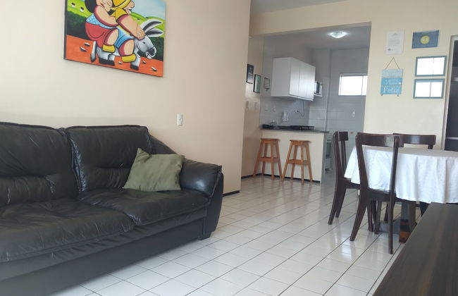 Condomínio Van Piaget - Photo 13