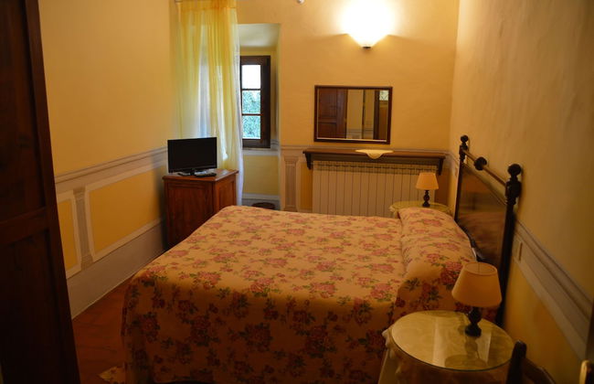 Agriturismo Nobile - Foto 38