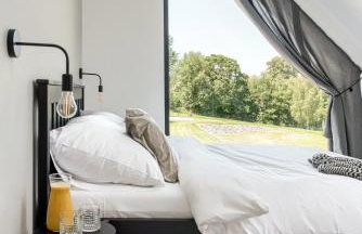 STODOŁY94 - Foto 17