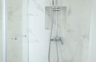 Viriato's House - Photo 25