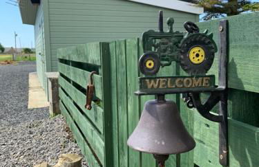 The Stable - NC500 - Photo 26