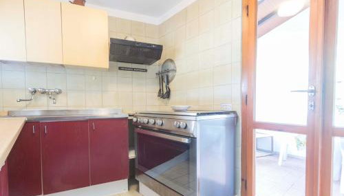 Casa Marchini - Goelba - Foto 5