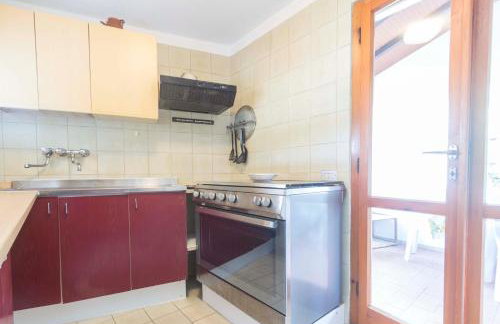 Casa Marchini - Goelba - Foto 5