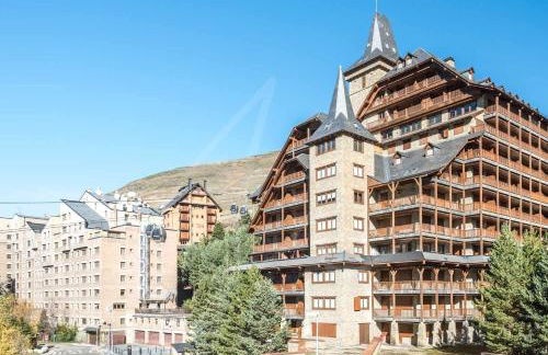 Amitges by SeaMount Rentals - Foto 64