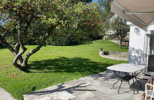 Hofberg Villa - Foto 45