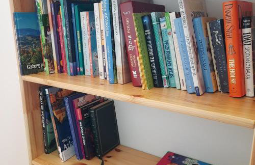 Domek pod Skiełkiem - Photo 3