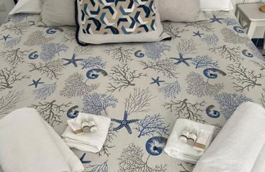 Capri magic house on the beach - Foto 6