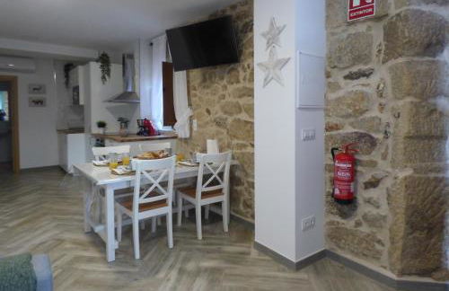 Casa Veiga 1 - Foto 14