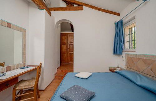 Cala di Volpe - Esclusiva Villa con Piscina Privata - Foto 21