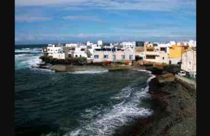 casa orymar - Foto 28