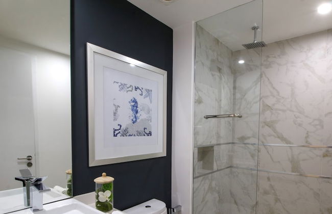 D Terrace Luxury Residences - Foto 53