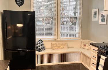 Cathedral Hill Charm - Foto 21