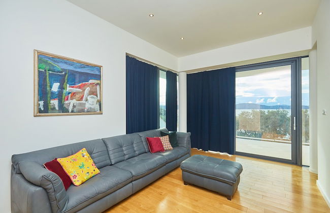 Hedera Estate, Villa Hedera XV - Foto 20