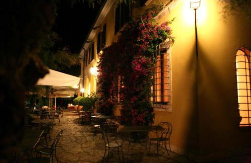 Tenuta La Bandita - Foto 122