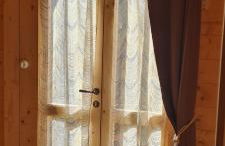 Agriturismo Fattoria didattica Il Macereto - Foto 15