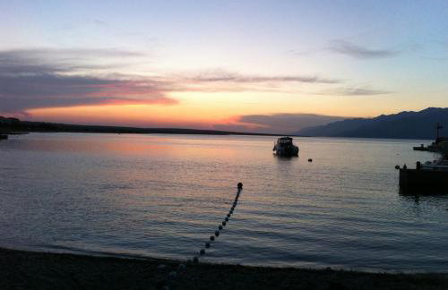 Miro Apartmani - Photo 72