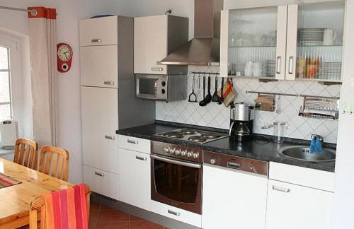 See in Sicht - Foto 8