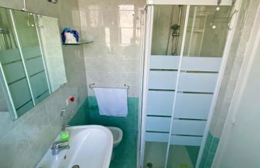 Casa vacanze ' TRA CIELO E MARE ' - Foto 11