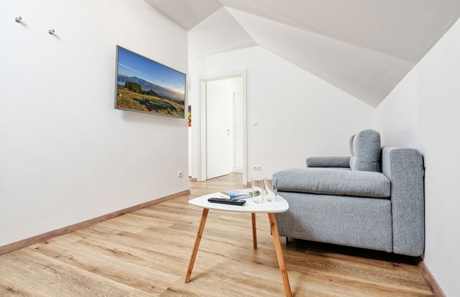 Deutschbauer - Foto 8