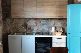 Su Furriadroxiu - Foto 41