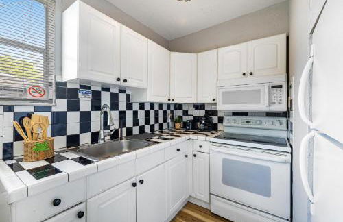 Seascape - Mins to Las Olas & Beach - Foto 4