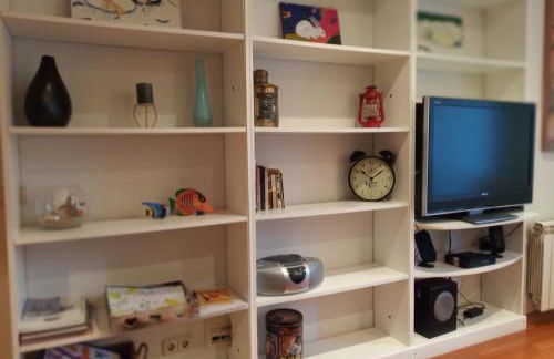 Descanso do Sar - Photo 31