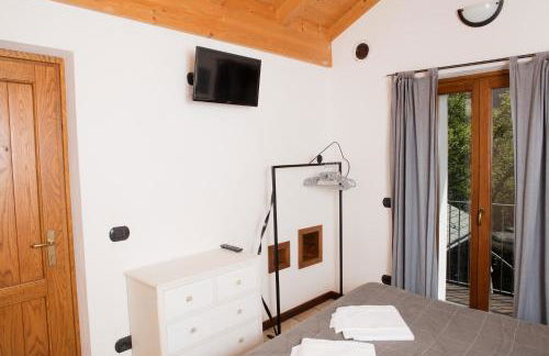 Agriturismo La Fonte di Mariella - Foto 74