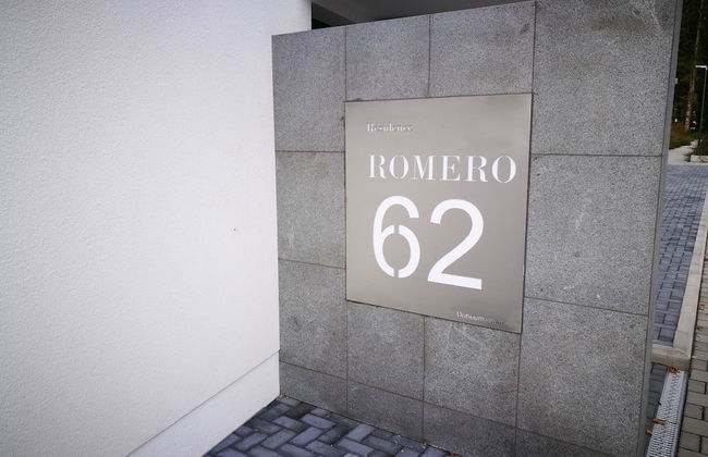 SHS Suite Home Sweet Strassen II - Foto 24