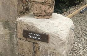 Echoppe Ancienne Boutique de cordonnier avec jardin privé - Foto 27