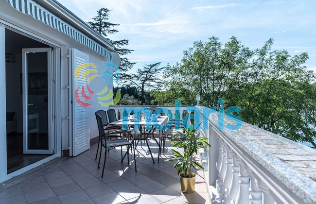 Apartment Bor - Photo 8