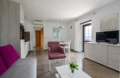 Yasmin by Briskva - Foto 6