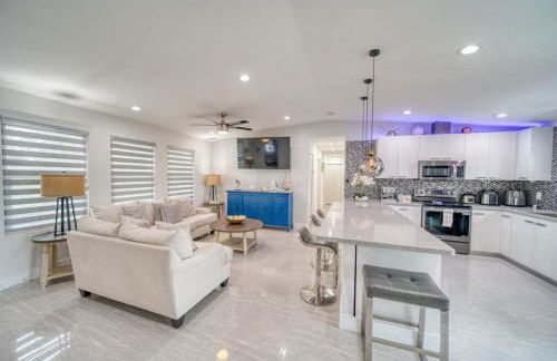 Cozy Cape Escape - Jacuzzi - Foto 19