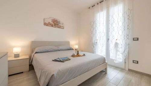 Modern Apartment for 4 Guests Near Alghero Beach - Foto 5