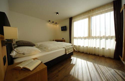 Chalet Apartments Ambria - Photo 27