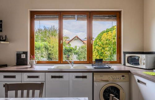 Lac et Nature - Foto 12