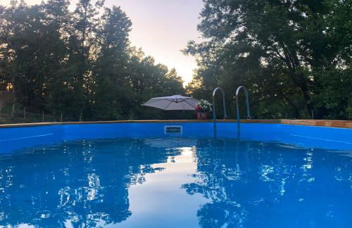 Casa Vacanze Al Fontanile - Foto 6