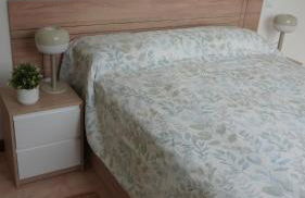 Piso a 15 min de las playas de Somo y de Cabárceno - Foto 40