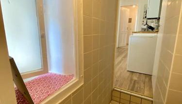 Petit Martha - gemütlich eingerichtete Wohnung - Foto 2