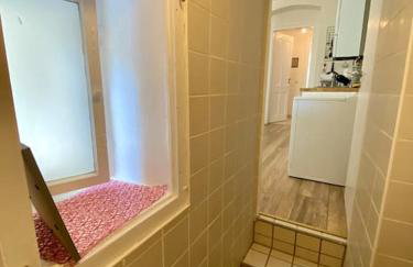 Petit Martha - gemütlich eingerichtete Wohnung - Foto 2