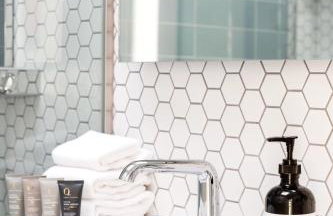 Millionaire's Row Villa - Foto 54