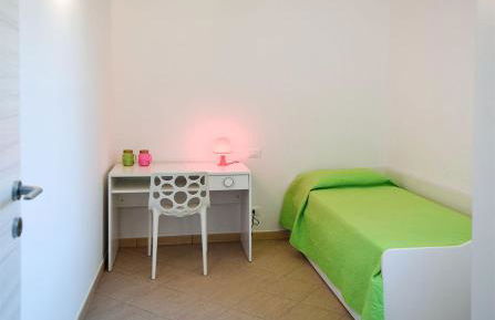 Dimore Damare Baia Cornino - Foto 14