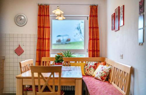 Grundhof 2 - Foto 41