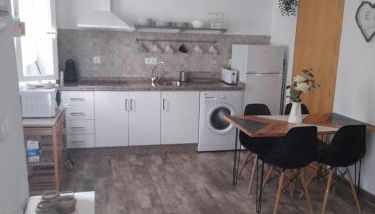 Casa Alkalat - Foto 2