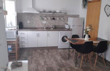 Casa Alkalat - Foto 2