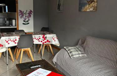 Les Clarines - Foto 14